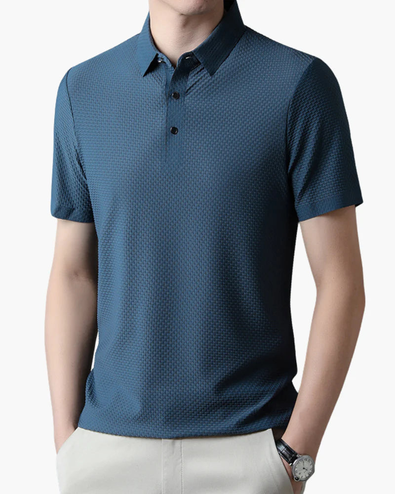 Aureum Belmont Polo