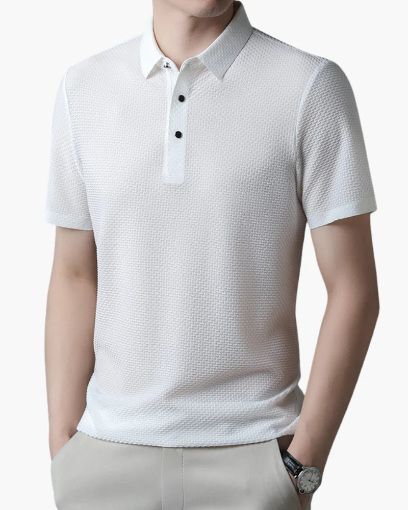 Aureum Belmont Polo