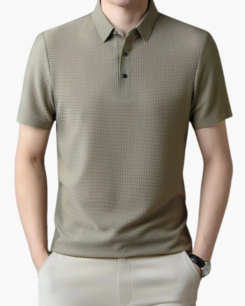 Aureum Belmont Polo