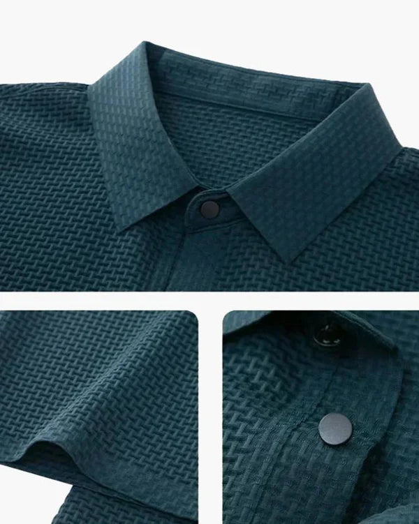 Aureum Belmont Polo