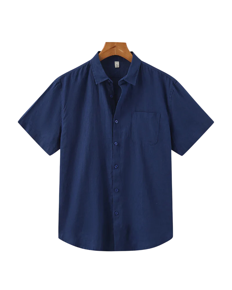Aureum Castello Polo