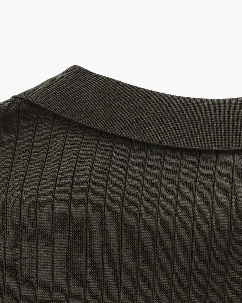 Aureum Stratus Polo