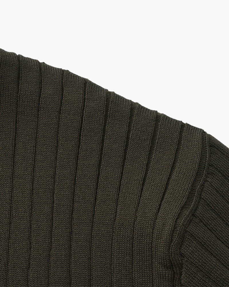 Aureum Stratus Polo