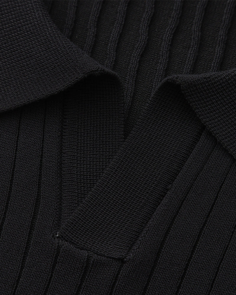 Aureum Stratus Polo