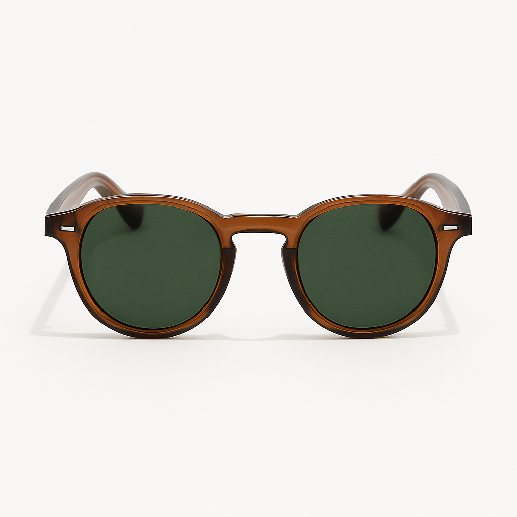 Aureum Axis Sunglasses