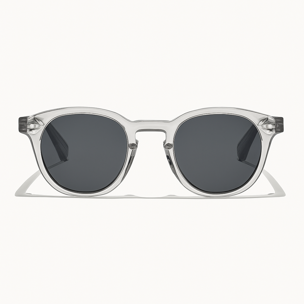 Aureum Axis Sunglasses