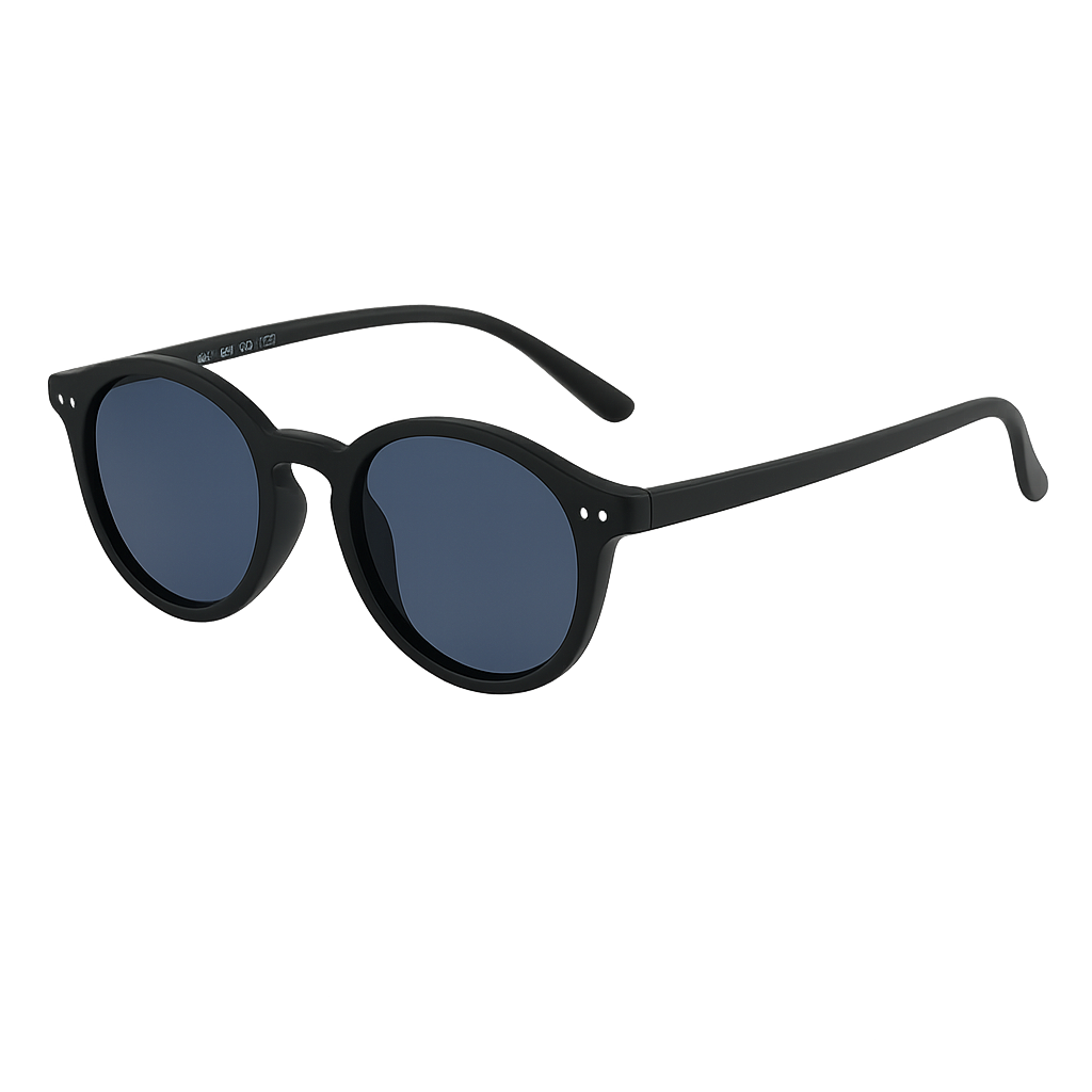 Aureum Vintage 400 Sunglasses