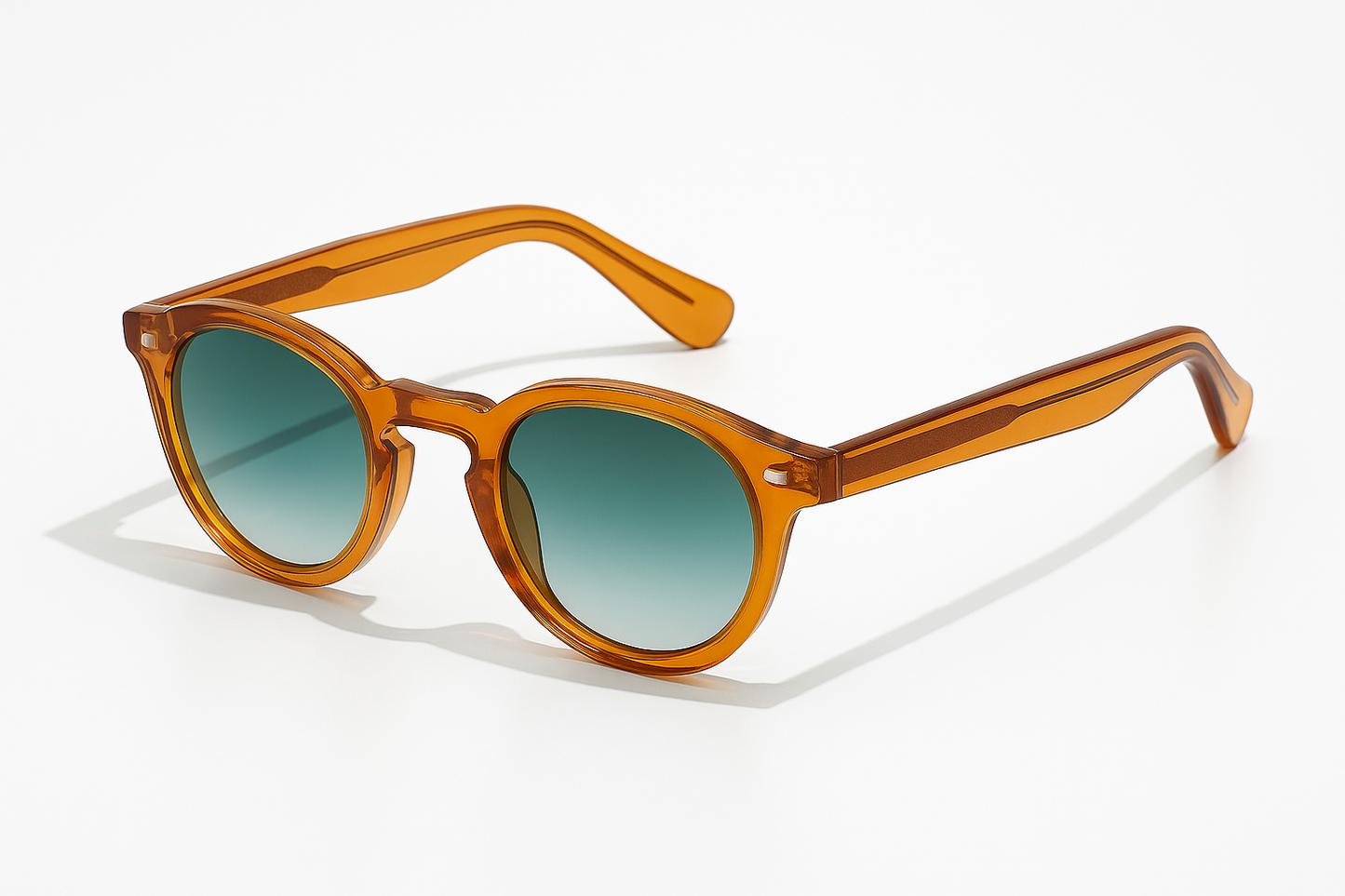 Aureum Axis Sunglasses