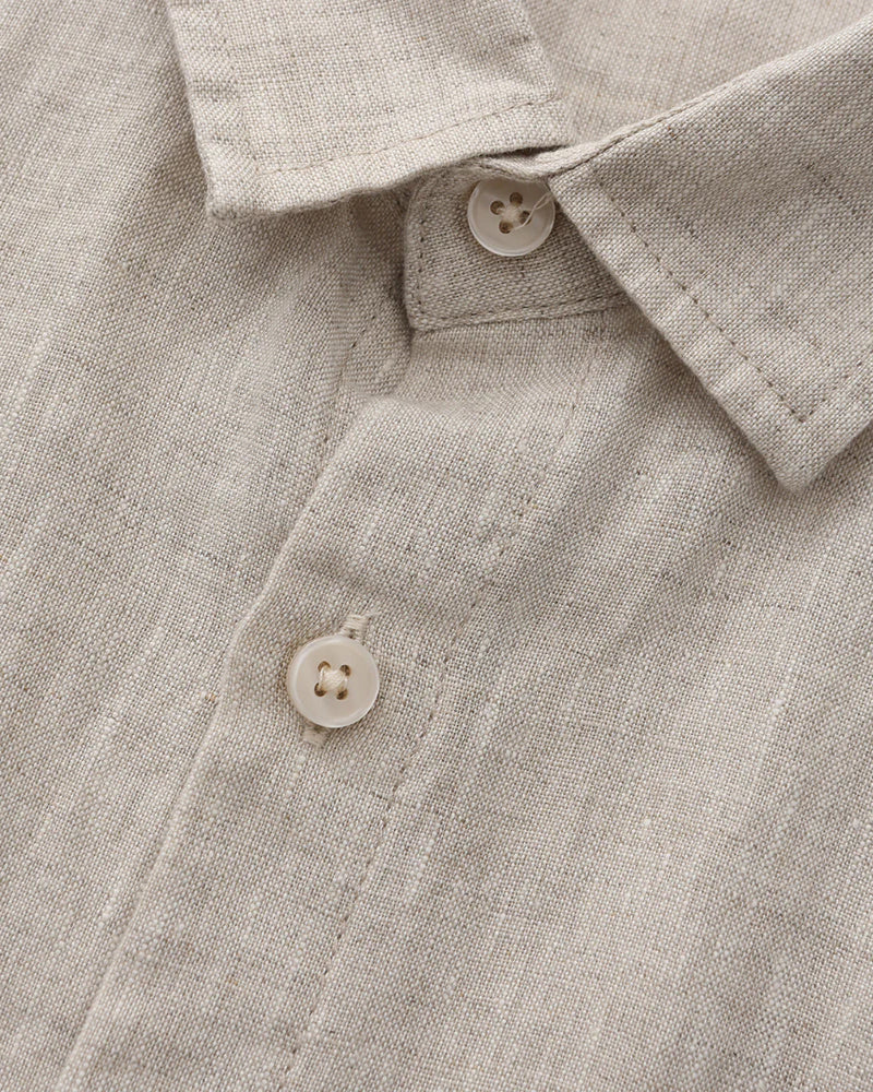Aureum Castello Polo