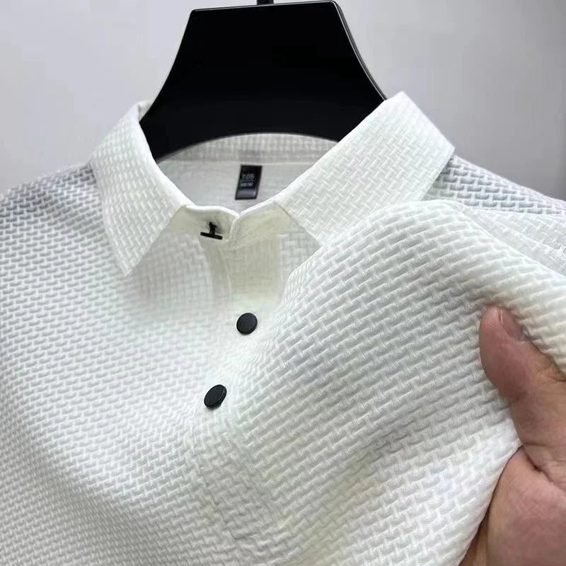 Aureum Belmont Polo