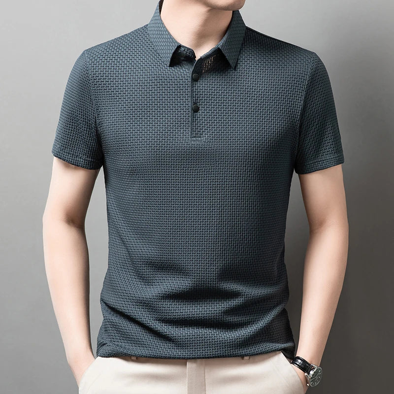 Aureum Belmont Polo
