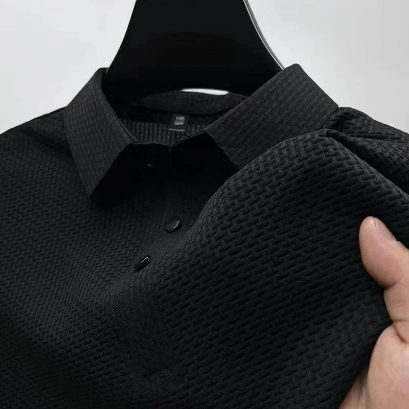 Aureum Belmont Polo