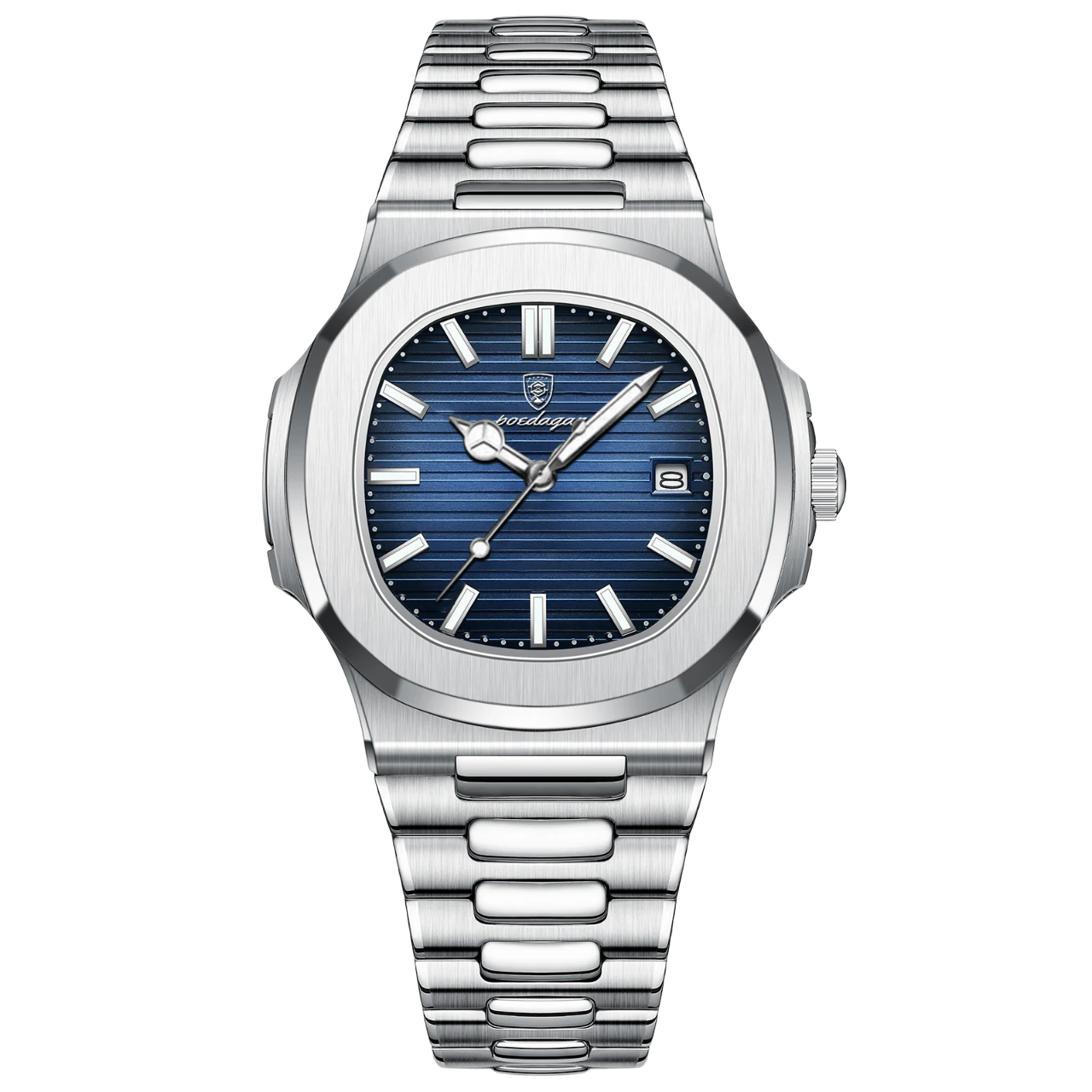 Aureum Vindex Watch