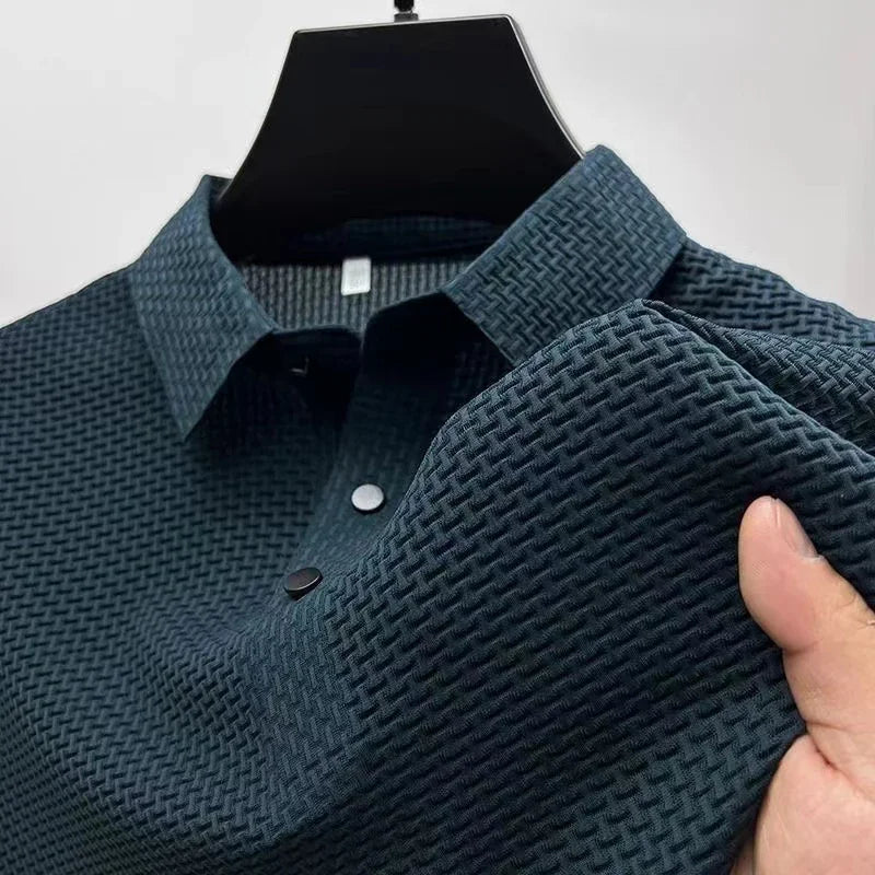 Aureum Belmont Polo