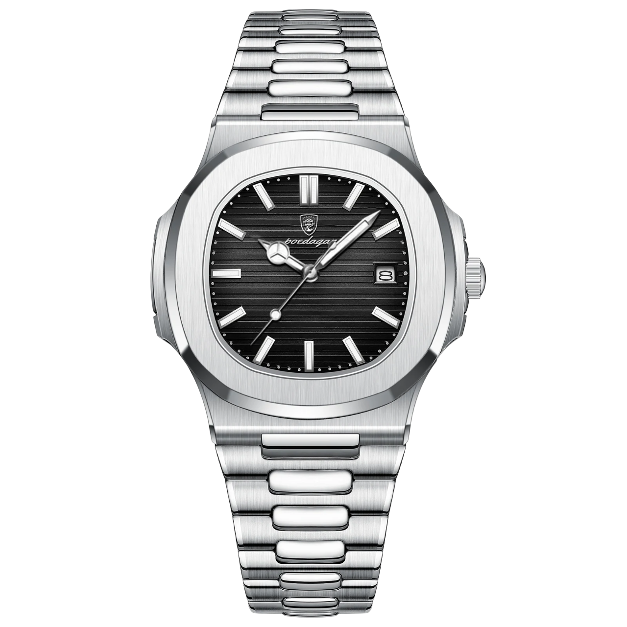 Aureum Vindex Watch