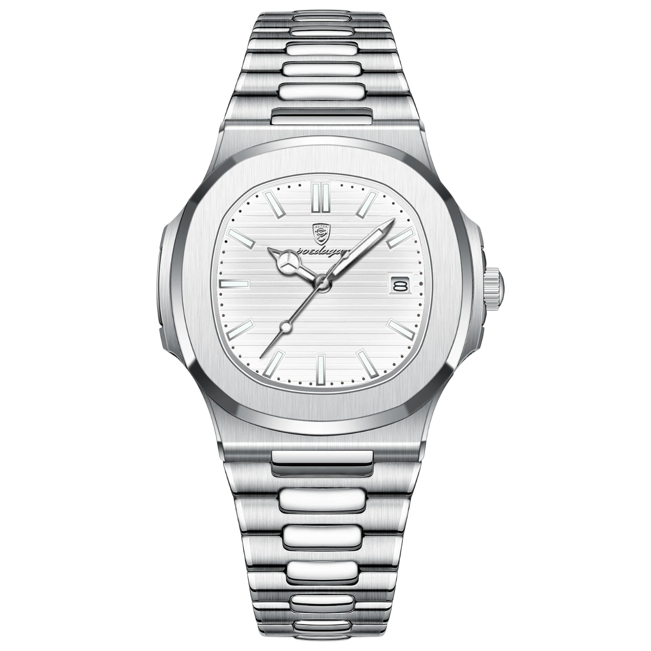 Aureum Vindex Watch