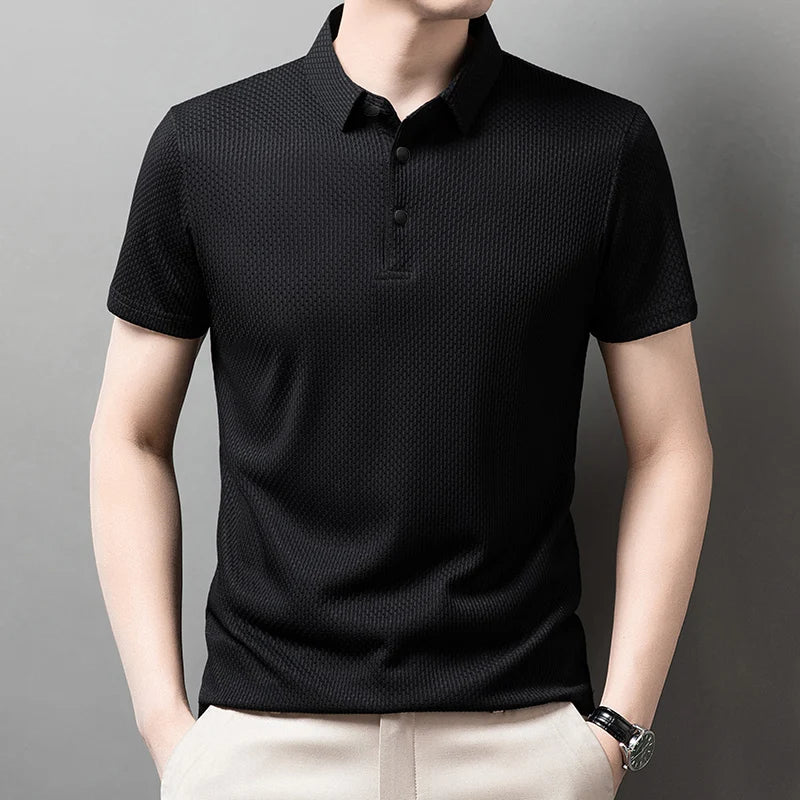 Aureum Belmont Polo