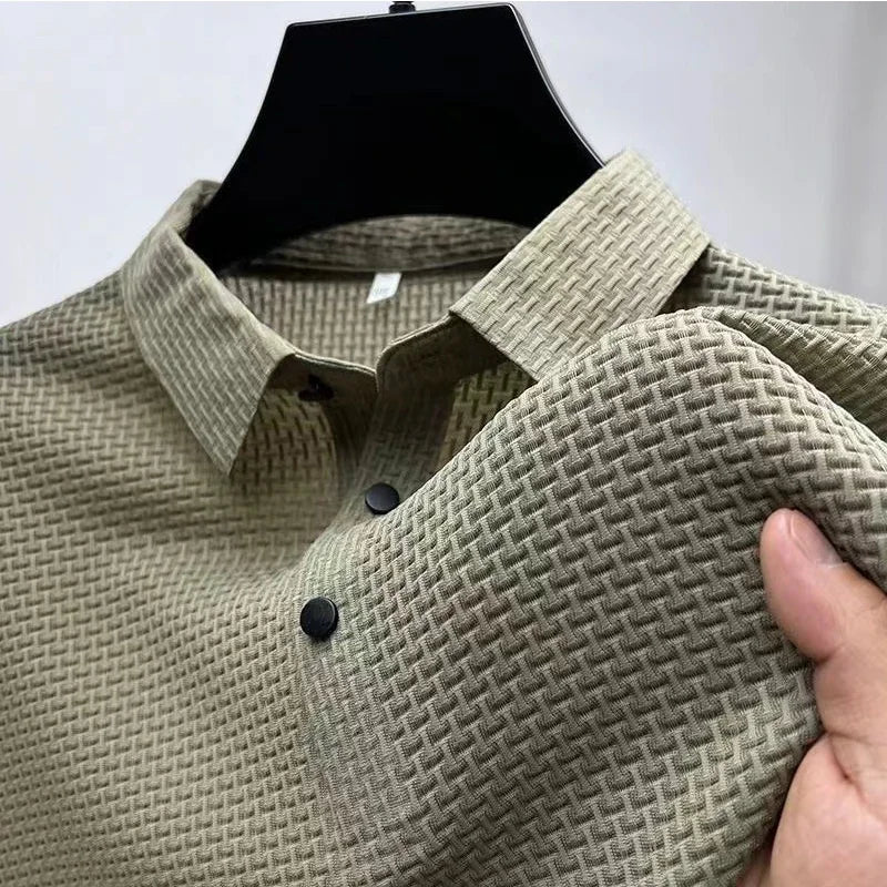 Aureum Belmont Polo