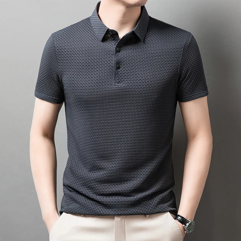 Aureum Belmont Polo