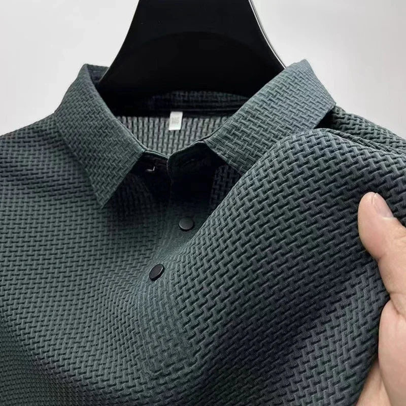 Aureum Belmont Polo