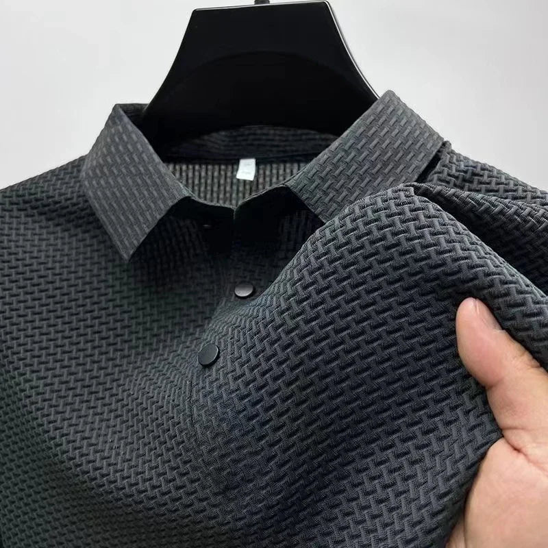 Aureum Belmont Polo