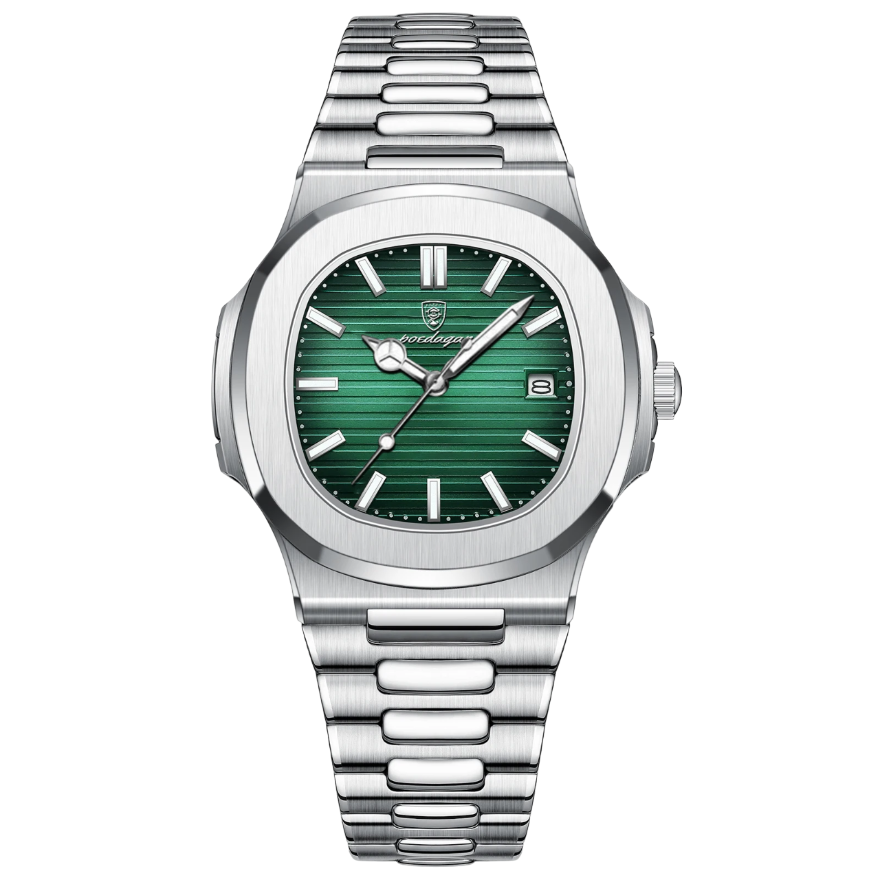 Aureum Vindex Watch