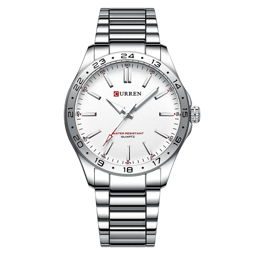 Aureum Linor Watch