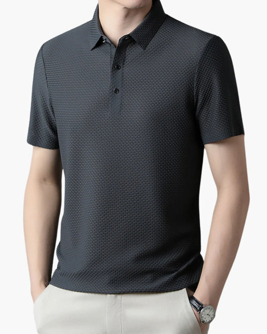 Aureum Belmont Polo