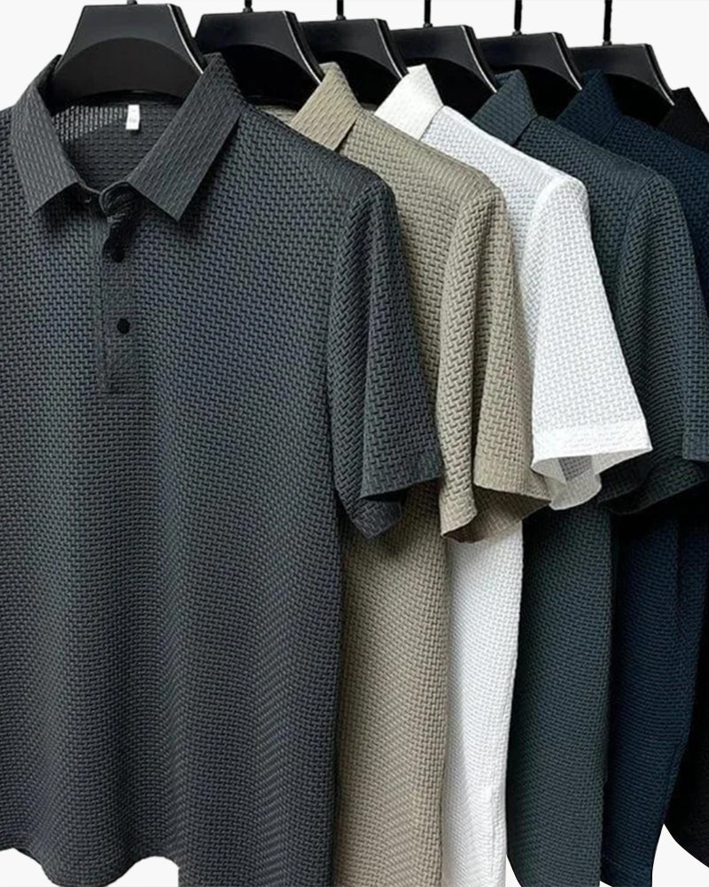 Aureum Belmont Polo
