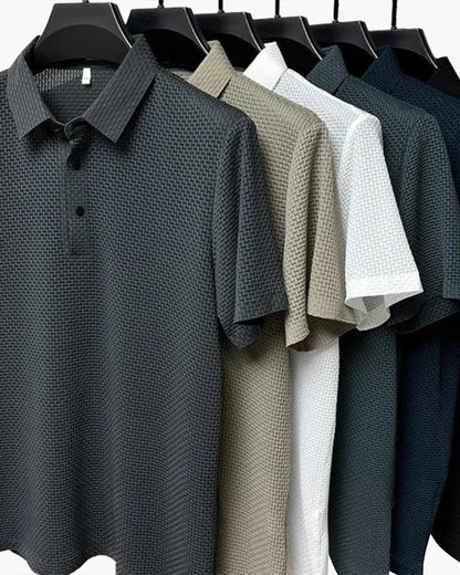 Aureum Belmont Polo