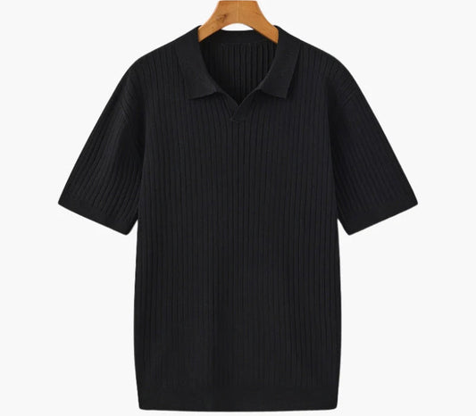Aureum Stratus Polo
