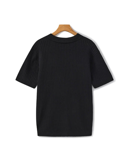 Aureum Stratus Polo