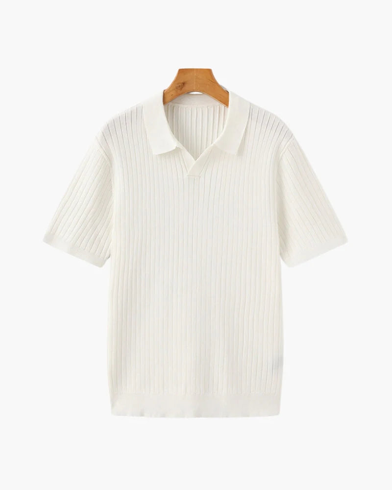 Aureum Stratus Polo