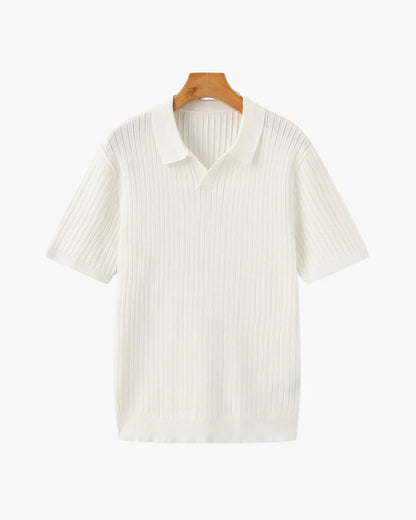 Aureum Stratus Polo