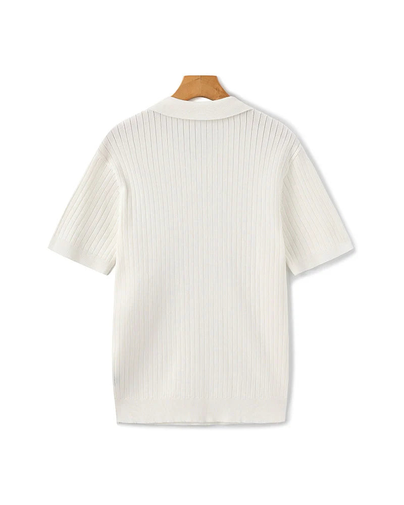 Aureum Stratus Polo