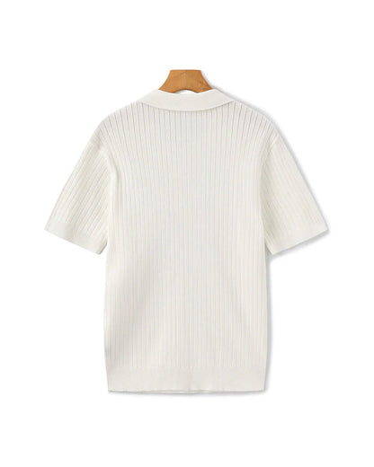 Aureum Stratus Polo