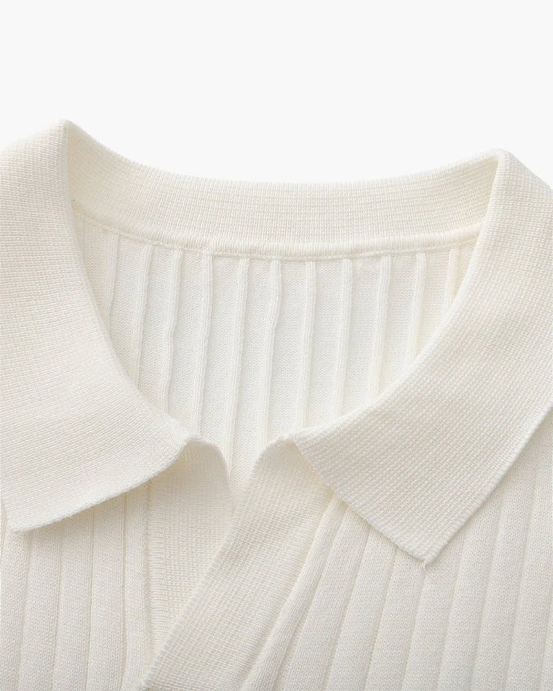 Aureum Stratus Polo
