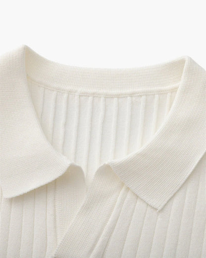 Aureum Stratus Polo