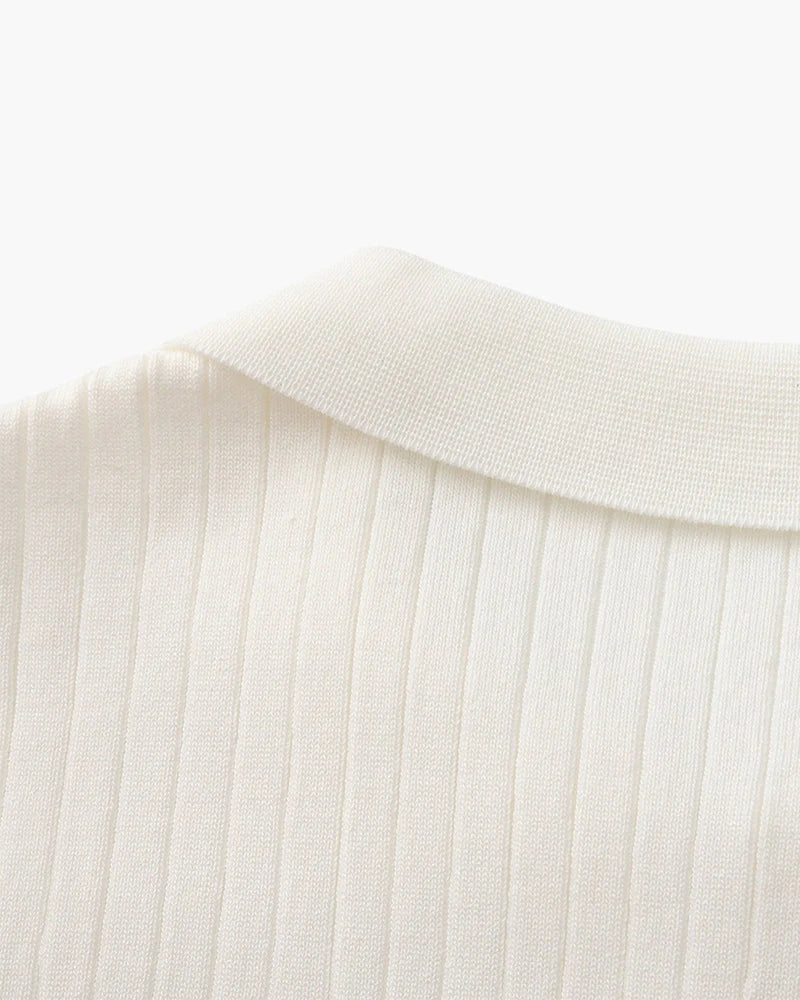 Aureum Stratus Polo