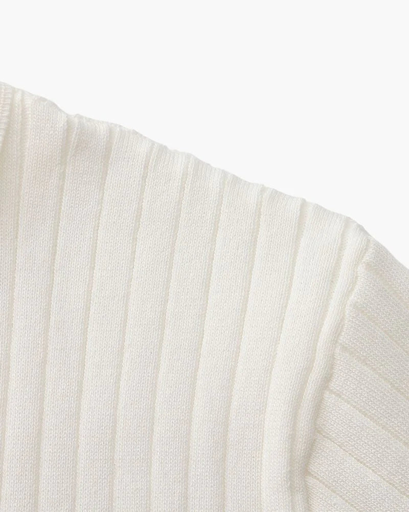 Aureum Stratus Polo