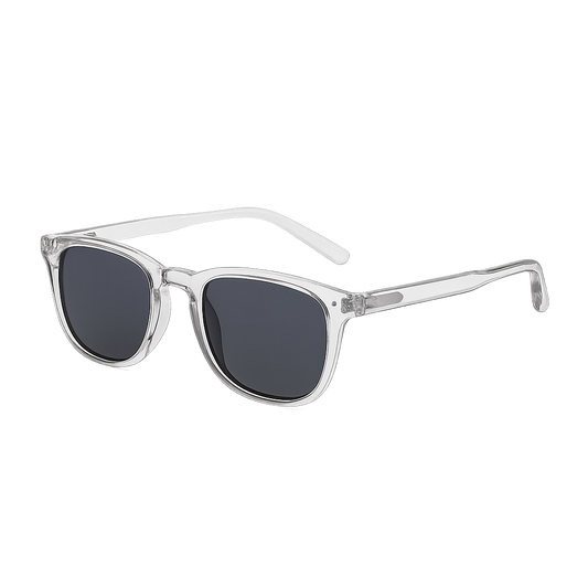 Aureum Vintage 400 Sunglasses