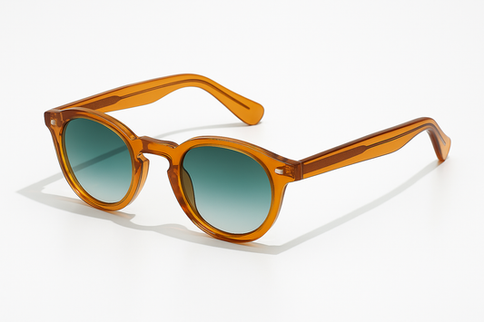 Aureum Axis Sunglasses