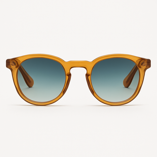 Aureum Axis Sunglasses