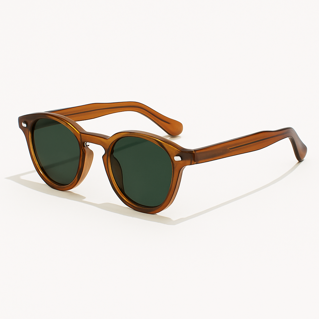 Aureum Axis Sunglasses