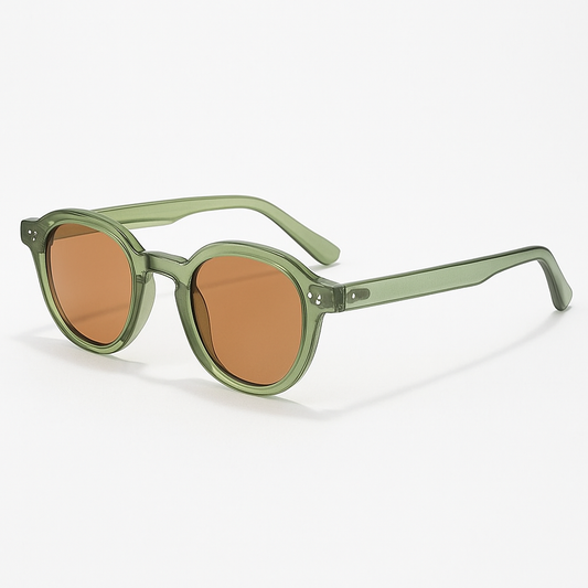 Aureum Vertex Sunglasses