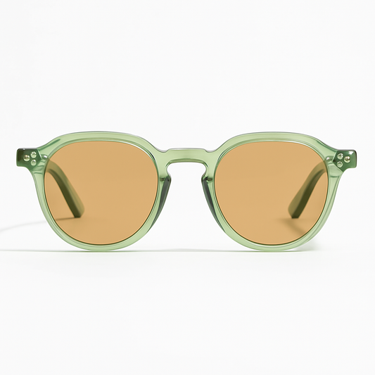 Aureum Vertex Sunglasses