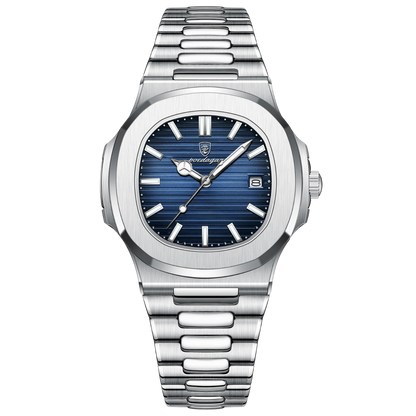 Aureum Vindex Watch