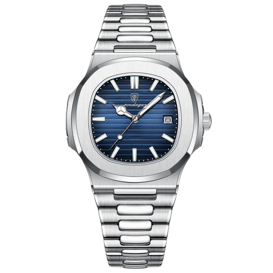 Aureum Vindex Watch