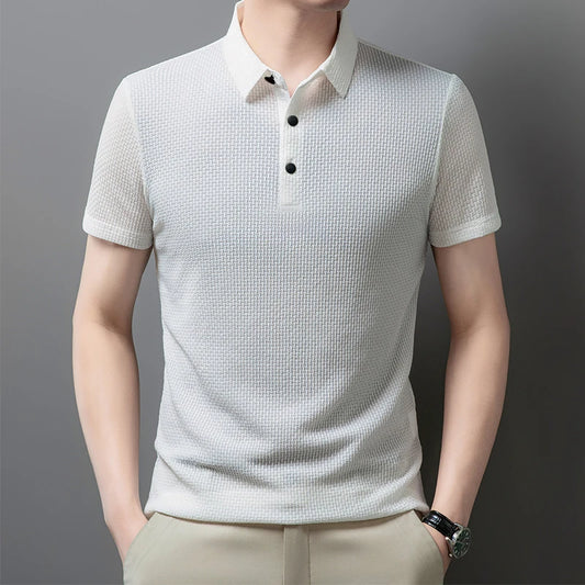 Aureum Belmont Polo