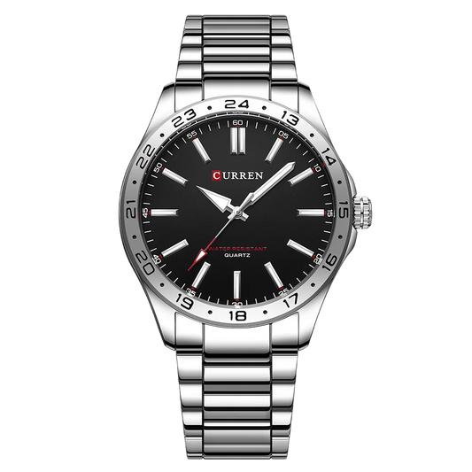 Aureum Linor Watch
